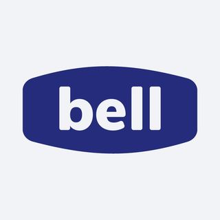 Bell Media, LLC