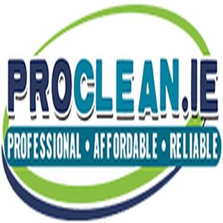 www.proclean.ie