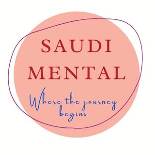 Saudi Mental