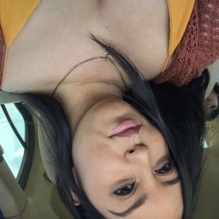 Linette Cordero