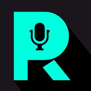 Réferi el Podcast