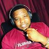 DjJoeBrown Productions