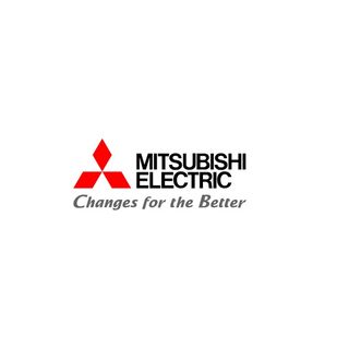 Mitsubishi Electric Italia