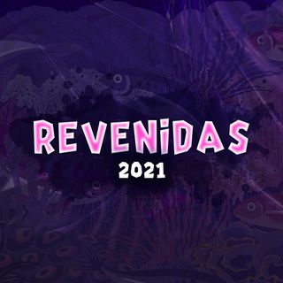 Festival Revenidas