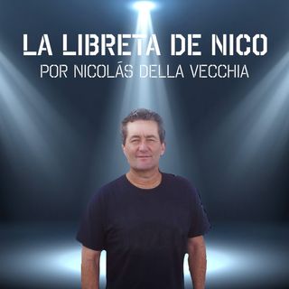 La Libreta de Nico en Alicante: Así fue la jornada de octavos femenina de WPT