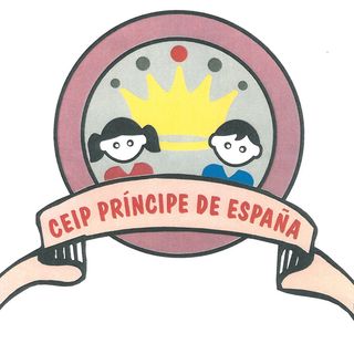 CEIP PRÍNCIPE DE ESPAÑA