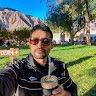 Ricardo M