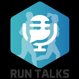 Runtalks