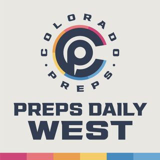 Colorado Preps Daily: West