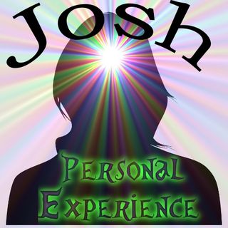 Josh Experience