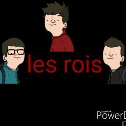 les rois