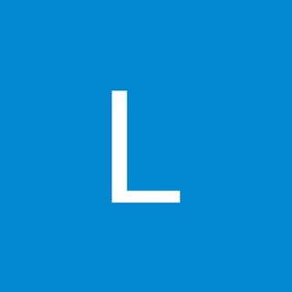 Learning Coach