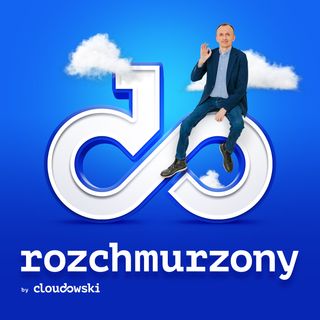 #18 - O popularności Azure w Polsce z Michałem Furmankiewiczem