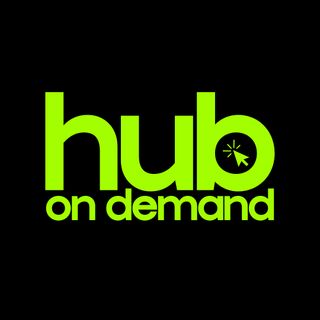 Hub On Demand