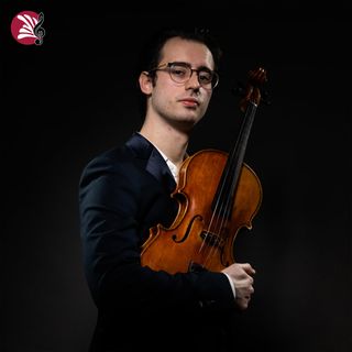 Vittorio Benaglia
