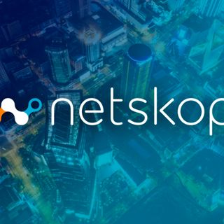 NETSKOPE RETIRA EL 100% DE LAS VPN Y PRESENTA ZTNA NEXT