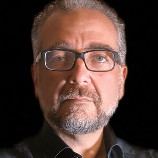 Stefano Epifani