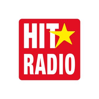 Hit Radio