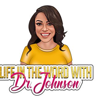 Dr. Vinita Johnson