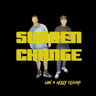 America's Most Wanted | Sudden Change Ep. 1