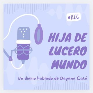 Dayana Cata