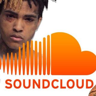 Ep. 30: SoundCloud Rappers
