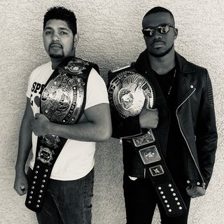 SummerSlam 2023 Review, Brock Endorses Cody, Jimmy Turns On Jey Uso, Has The Bloodline Story Jump The Shark?