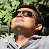 Ajay Shankar