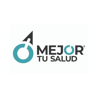 001 Las excusas afectan tu salud -Julio Romero