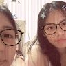 Danna Flores