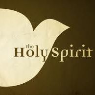 10 min Teaching: Knowing Holy Spirit
