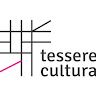 Tessere Cultura