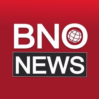 BNO News Radio