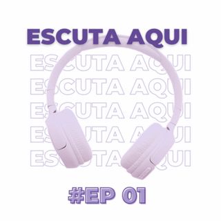 #EP 01 - APRESENTAÇÃO
