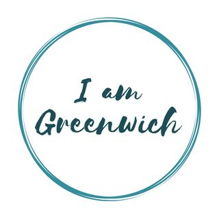 I am Greenwich