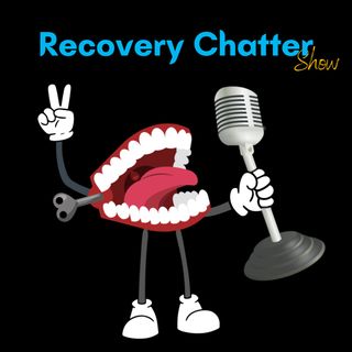 Recovery Chatter offers a Solution to Mental Health Disorders, Addiction, and Overcoming Past Trauma. Hosts: Daniel Passafiume and John T