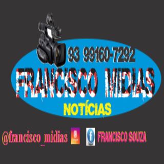 Francisco Souza