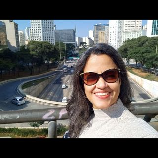 Gabriela Cortial