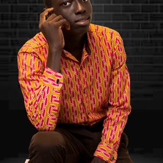 William Ngele