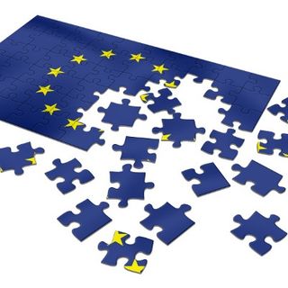 Storia dell'Europa | Idee e progetti