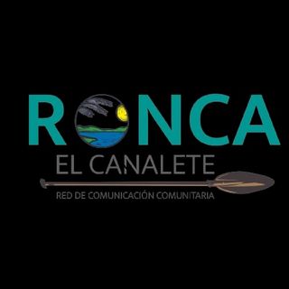 Ronca el Canalete