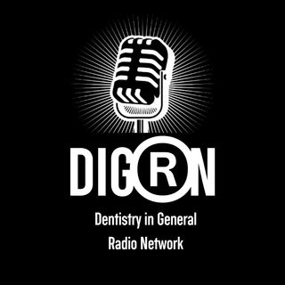 Dentistry in General Radio