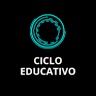 CICLO EDUCATIVO