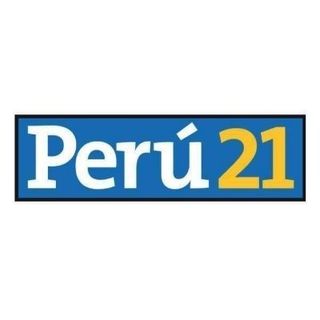 Perú21