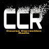 CCR Podcast Network