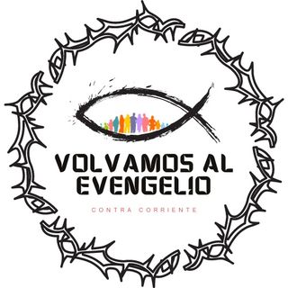 Fe y Política parte 1 ¿Debemos participar de política?