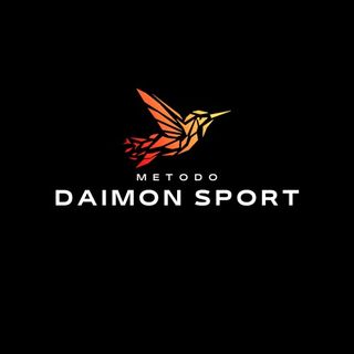 Daimon Sport Podcast