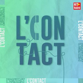 LCONTACT - SANAE ET FAHD 20 09 23