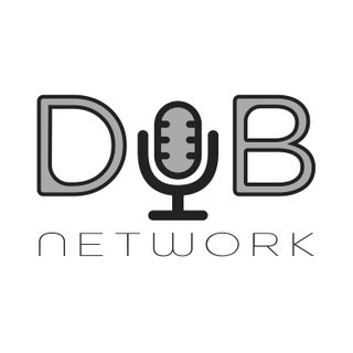 DUB Network
