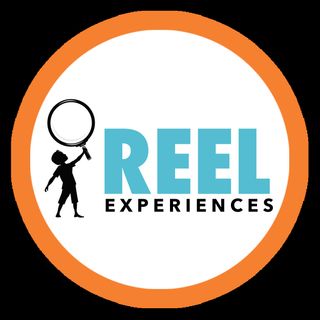 REEL Experiences